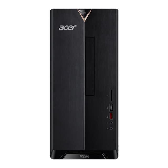 Acer Aspire TC-1660-UR12 Desktop Computer